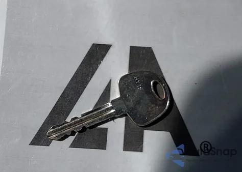 2014 Kia Forte Ex z USA, uszkodzony, nr VIN KNAFX4A89E5234677